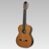 ASTURIAS/���饷�å� DOUBLE TOP�ҥ����ȥꥢ��/���֥�ȥåס�