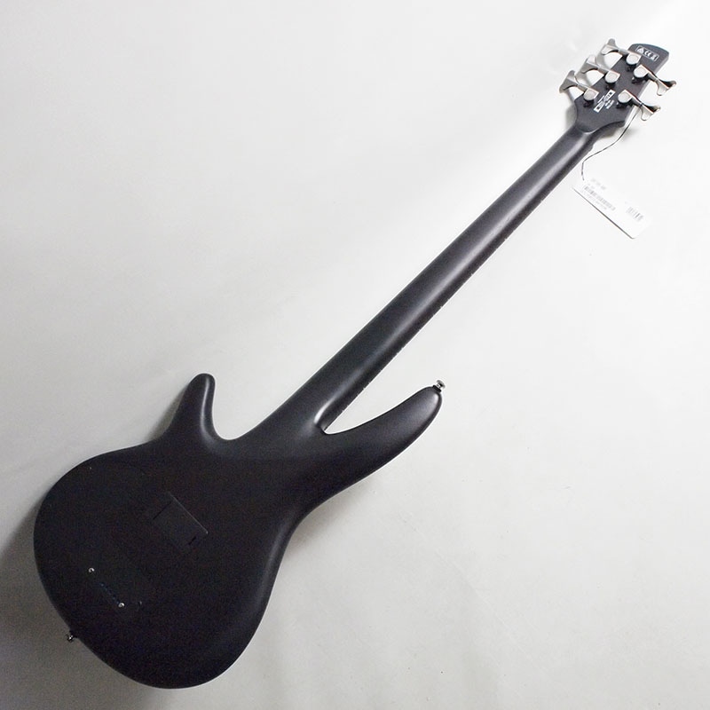 Ibanez SRF705-BBF フレットレス5弦ベース〈アイバニーズ