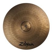 Zildjian MOUSEPAD Cymbal Mouse Pad �ޥ����ѥåɡҥ��른����