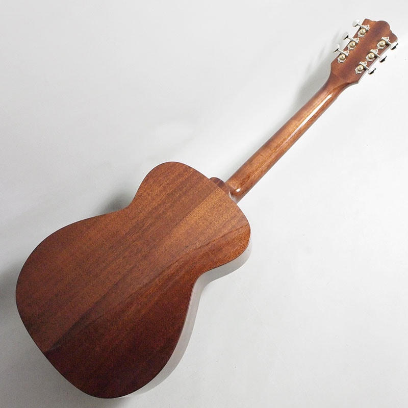 GUILD M-120 NAT アコースティックギター〈The Westerly