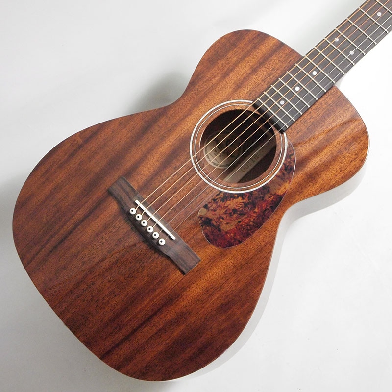 GUILD M-120 NAT アコースティックギター〈The Westerly
