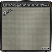 Fender TONE MASTER SUPER REVERB コンボアンプ〈フェンダー〉|Fender|Guitar Amp