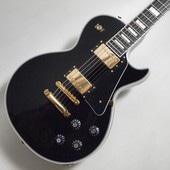 EDWARDS E-LP-CTM BK ���쥭�������ҥ��ɥ����