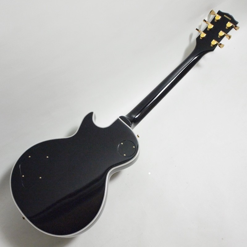 EDWARDS E-LP-CTM BK エレキギター〈エドワーズ〉 | Electric Guitar