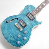 PRS SE Zach Myers (Myers Blue) 2025 エレキギター 3.25kg〈ポールリードスミス〉|Paul Reed Smith/SE series|Electric Guit