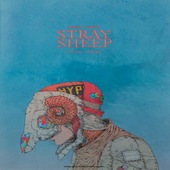 ＜楽譜＞【シンコー】 米津玄師「STRAY SHEEP」PIANO SCORE |ピアノ|楽譜・教則・雑誌