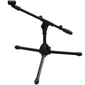 KIKUTANI MS-206B ���硼�ȥ֡���ޥ���������� �֥�å� �ޥ����ۥ�������Хå���° ��������