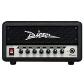 Diezel VH micro 30W Solid State Guitar Amp �ߥ˥���ץإå� �ڥǥ�������� 