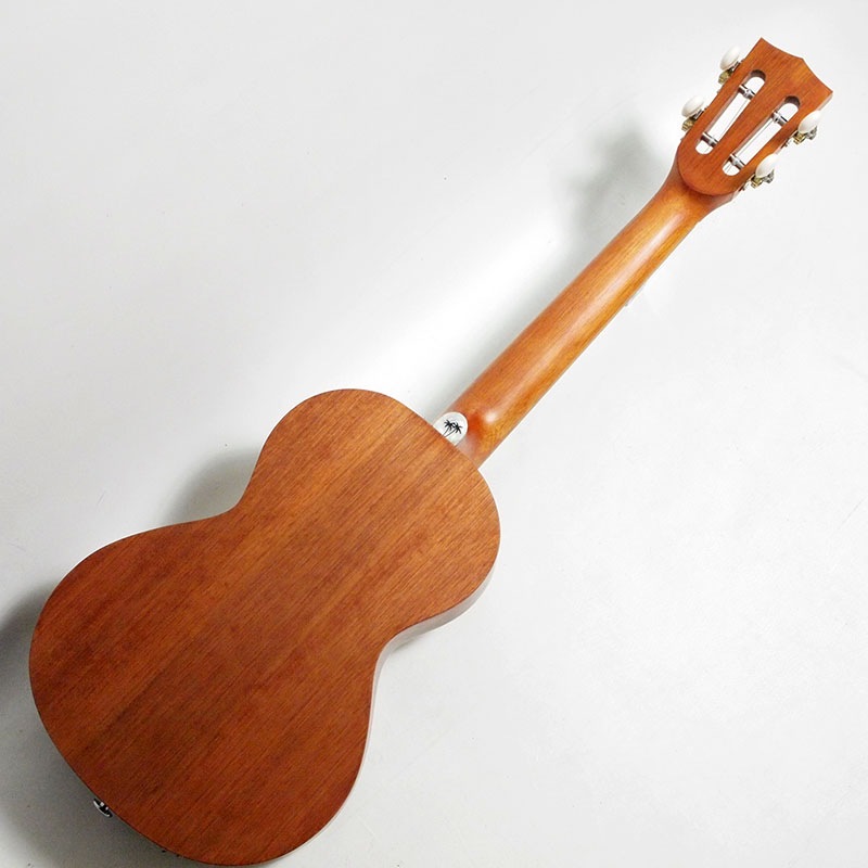 MAHALO MP3 テナーウクレレ〈マハロ〉 | Ukulele,MAHALO | | 楽器de元気 MAHALO MP3 テナーウクレレ〈マハロ〉 | Ukulele,MAHALO | | 楽器de元気