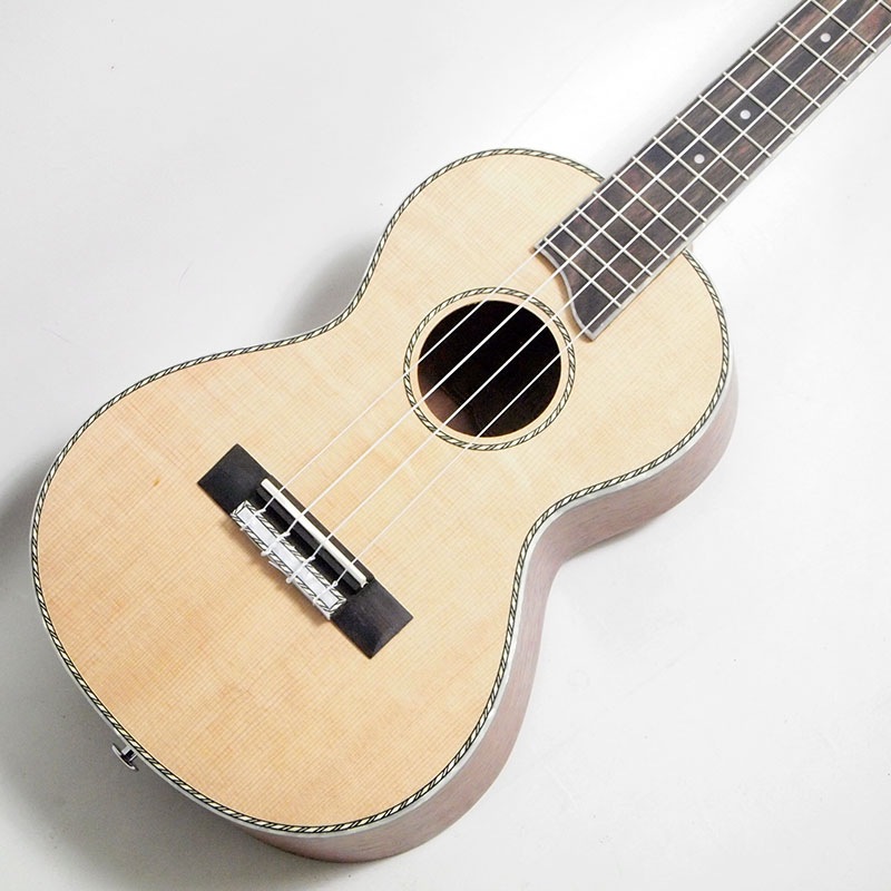 MAHALO MP3 テナーウクレレ〈マハロ〉 | Ukulele,MAHALO | | 楽器de元気