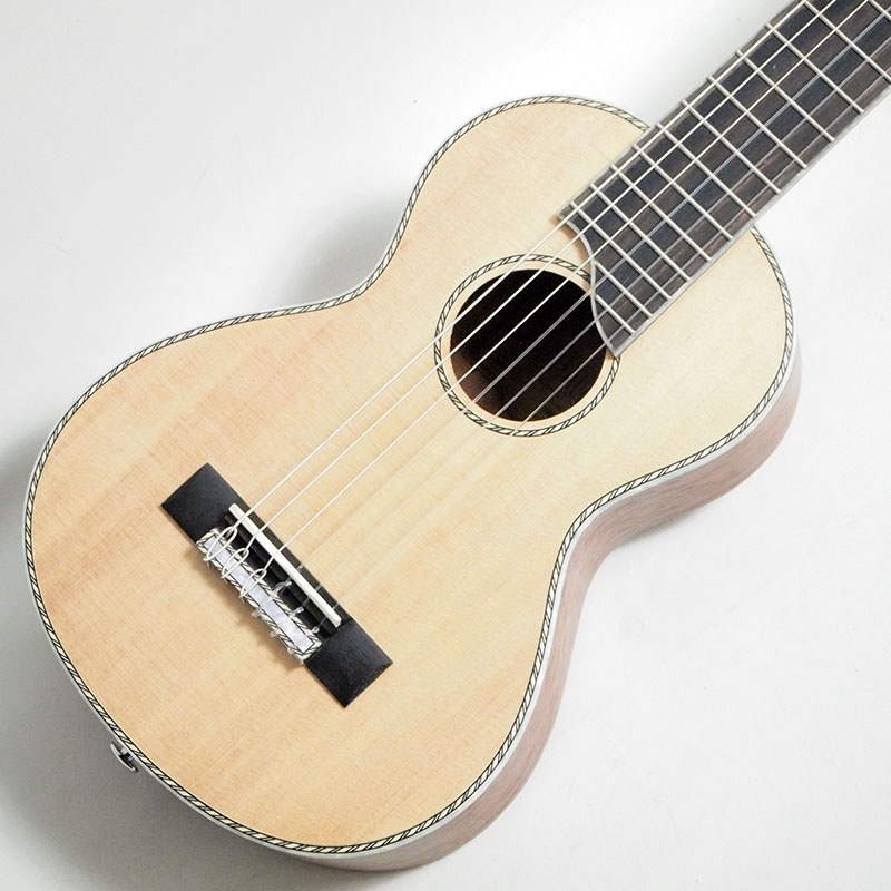 MAHALO MP5 ウクレレギター〈マハロ〉 | Ukulele,MAHALO | | 楽器de元気