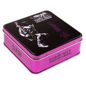 ERNIE BALL 3820 SLASH SIGNATURE STRING SET åǥ륨쥭