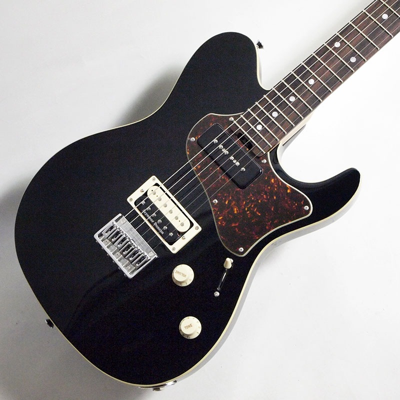 7/6までの販売】Edwards E-THROBBER 物足りなかっ