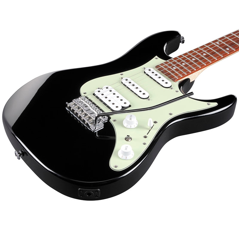 アイバニーズ　IBANEZ AZES40 エレキギター Ibanez AZES40 エレキギター アイバニーズ | 島村楽器オンライン