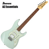 Ibanez AZES40-MGR (Mint Green) エレキギター〈アイバニーズ〉|Ibanez others|Electric Guitar