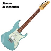 Ibanez AZES40-PRB (Purist Blue) エレキギター〈アイバニーズ〉|Ibanez others|Electric Guitar