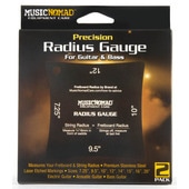 MUSIC NOMAD MN603 ラディアスゲージ〈ミュージックノマド〉|工具|Ｇｕitar・Ｂａss用品
