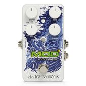 Electro Harmonix MOD 11 Modulator ���������ե������� �⥸��졼���� �� ���쥯�ȥ����ϡ���˥å�����