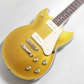 YAMAHA SG1802 GT ���쥭������ 4.23kg ��ޥ� Made in Japan