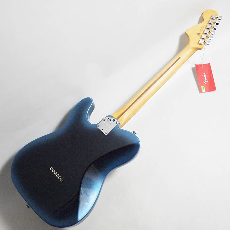 Fender American Professional II テレキャスター American Professional II Telecaster® Deluxe – Fender