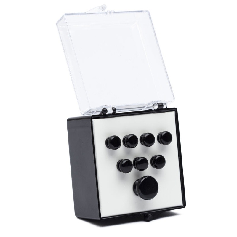 Martin 18APP18 �֥�å��ԥ������ɥԥ󥻥åȡҥޡ��ƥ����