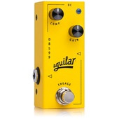 aguilar DB599 ベース用コンプレッサー〈アギュラー〉|aguilar|Effectors