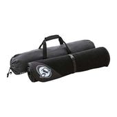 Protection Racket 9020-01 �ե�����ǥ��󥰥ɥ��ޥå� 160cm x 200cm�ҥץ��ƥ������饱�åȡ�