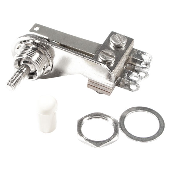 Fender Pure Vintage 3-Position Pickup Selector Toggle Swith �ȥ��륹���å��ڥե��������