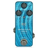 One Control DIMENSION BLUE MONGER �����饹 �ե�󥸥㡼 �ǥ���󥷥��֥롼�ޥ󥬡� ��󥳥�ȥ�����