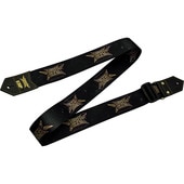 ESP×BABYMETAL Collaboration Strap ES-S-BM10 ギターストラップ|ESP|ストラップ