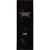 ESPBABYMETAL Collaboration Cleaning Cloth CL-BM10