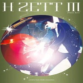 〈楽譜〉〈YMM〉 ピアノソロ H ZETT M|ピアノ|楽譜・教則・雑誌