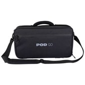 LINE6 POD Go Shoulder Bag POD Go���ѥ����� ���������Хå��ҥ饤�󥷥å�����