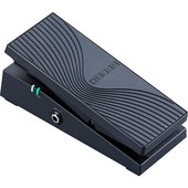 BOSS EV-1-WL Wireless MIDI Expression Pedal【ボス】|BOSS/Roland|Effectors