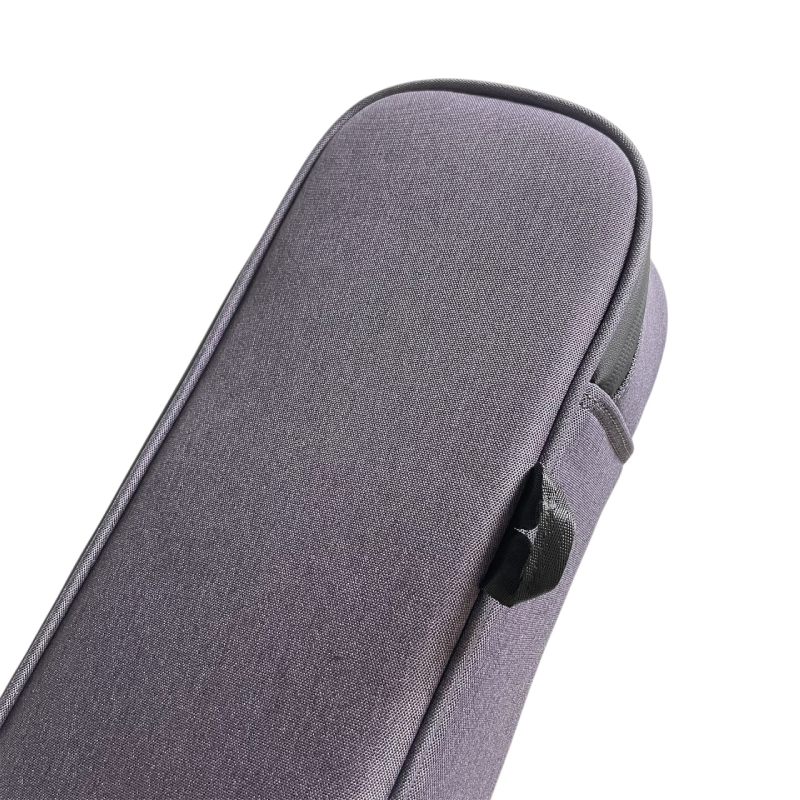 Martin GIG BAG 000 12B0047 アコースティックギター用ギグバック