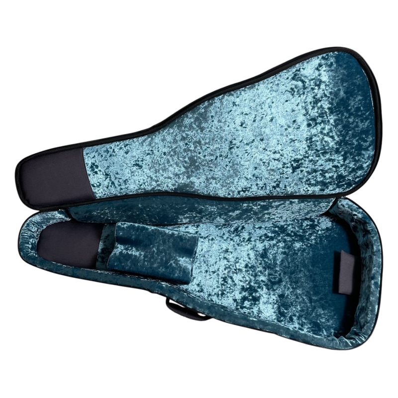 Martin GIG BAG 000 12B0047 アコースティックギター用ギグバック
