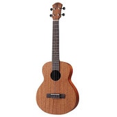 aNueNue aNN-U3 Hawaiian Dream Series Mahogany III テナーウクレレ〈アヌエヌエ〉|aNue Nue|Ukulele