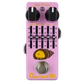 Effects Bakery Choco Cornet EQ イコライザー|その他|Effectors