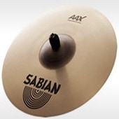Sabian AAX-18S サスペンド AAX Suspended 〈セイビアン〉|Drums シンバル|Drums