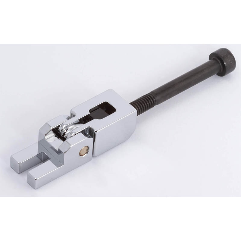 ESP Floyd Rose �֥�å����ɥ� Ver.2 2 or 5���� Chrome �ե����ɥ�����