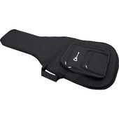 CHARVEL ECONOMY GIG BAG ギグバッグ シャーベル|エレキギター用ケース|ケース各種