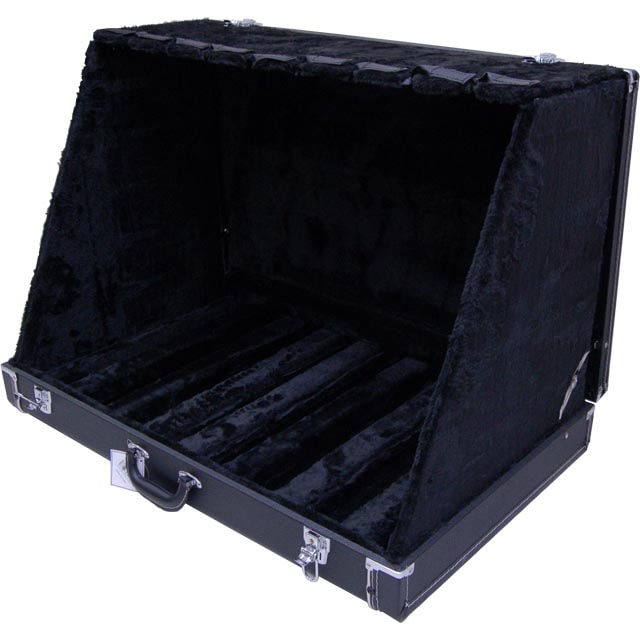 KC GSC-180/8 ギタースタンドケース〈キョーリツ〉 | スタンド各種