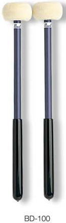 Pearl BD-100 �ޡ����󥰥ޥ�åȡҥѡ����