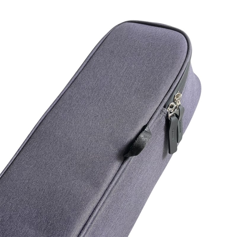 Martin GIG BAG FOR D 12B0048 アコースティックギター用