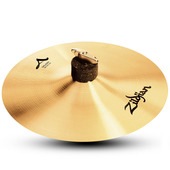 Zildjian/A Zildjian スプラッシュ 10 (A0211)〈ジルジャン シンバル〉|Drums シンバル|Drums