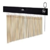 Pearl/Wind Chimes PWCH-3220G〈パール〉|パーカッション・その他|Percussion