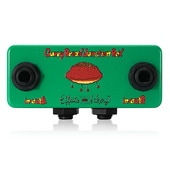 Effects Bakery Curry Bread Junction Box ジャンクションボックス|その他|Effectors