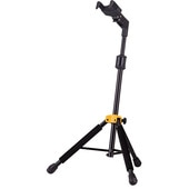 HERCULES UKS100B ������쥹����� �ҥϡ�����쥹��