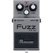 BOSS FZ-1W �ե��� ���ե��������ҥܥ���