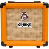 ORANGE PPC108 ����������ӥͥå� 1 x 8���ҥ���󥸡�